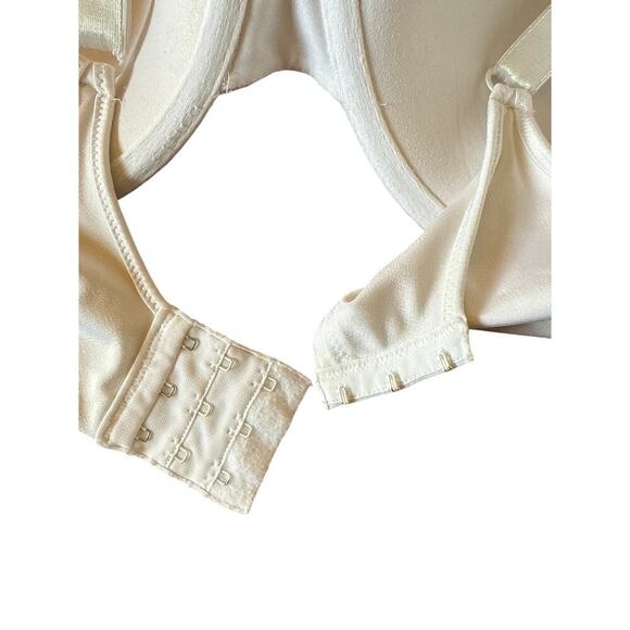 BALI BRA SIZE 42DD - Picture 3 of 5